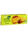 Petit Biscuits