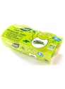Petit Pot Haricots Verts