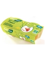 Petit Pot Pommes