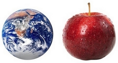 Planete_toobio